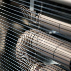 Byggvarmer Infrarød 7,5 Kw Dieselvarmer + Wifi -Møbler Salgsbutikk org infrarod dieselvarmer017 scaled