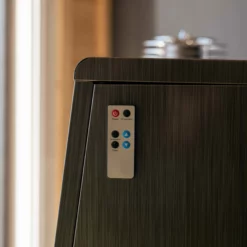 Byggvarmer Infrarød 7,5 Kw Dieselvarmer + Wifi -Møbler Salgsbutikk org infrarod dieselvarmer05 scaled