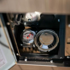 Byggvarmer Infrarød 7,5 Kw Dieselvarmer + Wifi -Møbler Salgsbutikk org infrarod dieselvarmer08 scaled