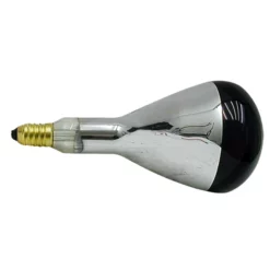 Infrarød Varmepære 150W