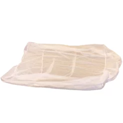 Bubba Original Innersekk Uten Fyll