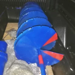 NT10/NT12 Hydraulisk Jordbordrill -Møbler Salgsbutikk org jordbor20urnebor20mulvarp20wee.no202