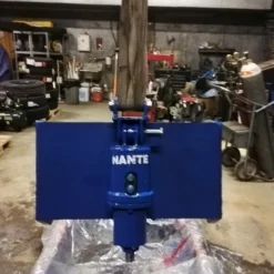 NT10/NT12 Hydraulisk Jordbordrill -Møbler Salgsbutikk org jordbor20urnebor20mulvarp20wee.no203