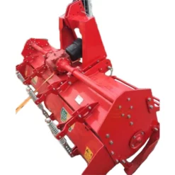 Jordfres Hanmey IGNA230 230cm