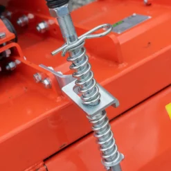 Jordfres Hanmey IGN105 22 Jordfres Hanmey IGN105 -Møbler Salgsbutikk org jordfres ign105 10