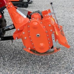 Jordfres Hanmey IGN105 21 Jordfres Hanmey IGN105 -Møbler Salgsbutikk org jordfres ign105 11