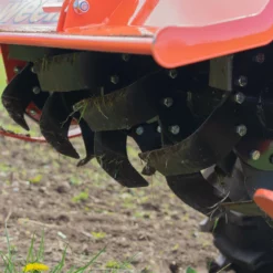 Jordfres Hanmey IGN105 19 Jordfres Hanmey IGN105 -Møbler Salgsbutikk org jordfres ign105 13