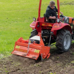 Jordfres Hanmey IGN105 18 Jordfres Hanmey IGN105 -Møbler Salgsbutikk org jordfres ign105 14