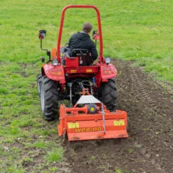 Jordfres Hanmey IGN105 17 Jordfres Hanmey IGN105 -Møbler Salgsbutikk org jordfres ign105 15