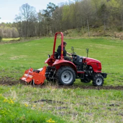 Jordfres Hanmey IGN105 16 Jordfres Hanmey IGN105 -Møbler Salgsbutikk org jordfres ign105 16