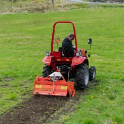 Jordfres Hanmey IGN105 15 Jordfres Hanmey IGN105 -Møbler Salgsbutikk org jordfres ign105 17