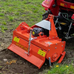 Jordfres Hanmey IGN105 14 Jordfres Hanmey IGN105 -Møbler Salgsbutikk org jordfres ign105 18