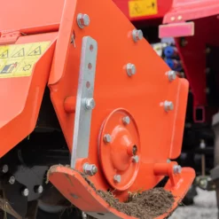 Jordfres Hanmey IGN105 23 Jordfres Hanmey IGN105 -Møbler Salgsbutikk org jordfres ign105 19