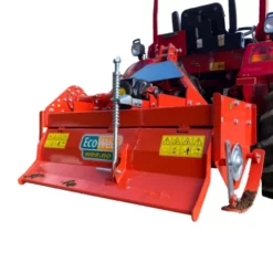 Jordfres Hanmey IGN135