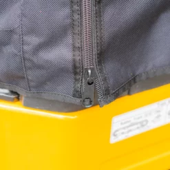 Kabintrekk For Lonking Graver -Møbler Salgsbutikk org kabintrekk longking gravemaskin 03