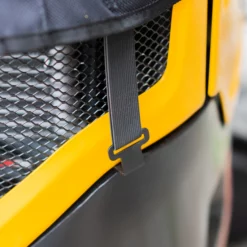 Kabintrekk For Lonking Graver -Møbler Salgsbutikk org kabintrekk longking gravemaskin 04