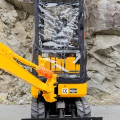 Kabintrekk For Lonking Graver -Møbler Salgsbutikk org kabintrekk longking gravemaskin 05