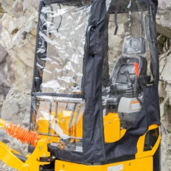 Kabintrekk For Lonking Graver -Møbler Salgsbutikk org kabintrekk longking gravemaskin 06