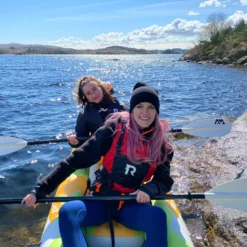 Regatta Explorer Flytevest 50-70 Kg 11 Regatta Explorer Flytevest 50-70 Kg -Møbler Salgsbutikk org kajakk20oppblasbar20220personer2 scaled