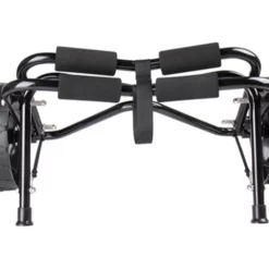 Kajakktralle Med To Støtteben -Møbler Salgsbutikk org kajakktralle to stotteben 04