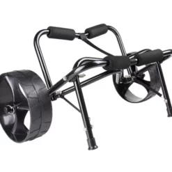 Kajakktralle Med To Støtteben -Møbler Salgsbutikk org kajakktralle to stotteben 05