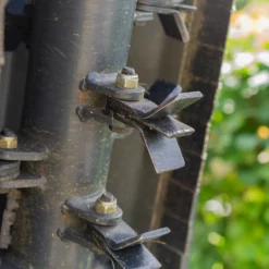 Kantklipper BMJ850 -Møbler Salgsbutikk org kantklipper BMJ850 010