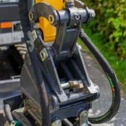 Kantklipper BMJ850 -Møbler Salgsbutikk org kantklipper BMJ850 011