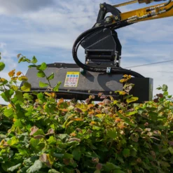 Kantklipper BMJ850 -Møbler Salgsbutikk org kantklipper BMJ850 02