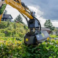 Kantklipper BMJ850 -Møbler Salgsbutikk org kantklipper BMJ850 03