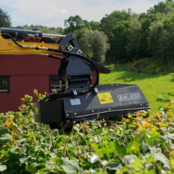 Kantklipper BMJ850 -Møbler Salgsbutikk org kantklipper BMJ850 04