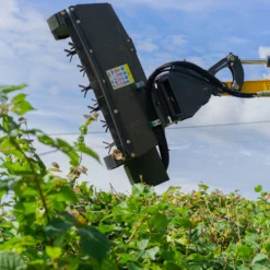 Kantklipper BMJ850 -Møbler Salgsbutikk org kantklipper BMJ850 05