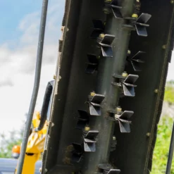 Kantklipper BMJ850 -Møbler Salgsbutikk org kantklipper BMJ850 06