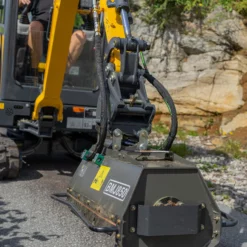 Kantklipper BMJ850 -Møbler Salgsbutikk org kantklipper BMJ850 07