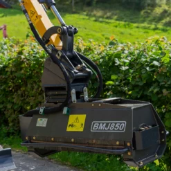 Kantklipper BMJ850 -Møbler Salgsbutikk org kantklipper BMJ850 09