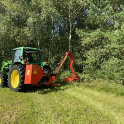 Hanmey ProCut FHM52B -Møbler Salgsbutikk org kantklipper20wee scaled