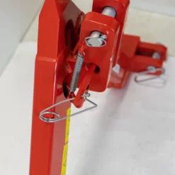 A-ramme Kat.3 Traktordel -Møbler Salgsbutikk org kat 3 traktordel 03