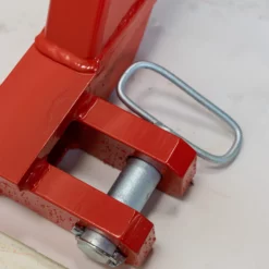 A-ramme Kat.3 Traktordel -Møbler Salgsbutikk org kat 3 traktordel 04