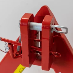 A-ramme Kat.3 Traktordel -Møbler Salgsbutikk org kat 3 traktordel 06