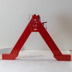 A-ramme Kat.3 Traktordel -Møbler Salgsbutikk org kat 3 traktordel 07