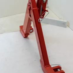 A-ramme Kat.3 Traktordel -Møbler Salgsbutikk org kat 3 traktordel 08