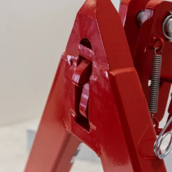 A-ramme Kat.3 Traktordel -Møbler Salgsbutikk org kat 3 traktordel 09