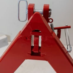 A-ramme Kat.3 Traktordel -Møbler Salgsbutikk org kat 3 traktordel 10