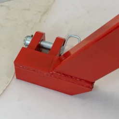 A-ramme Kat.3 Traktordel -Møbler Salgsbutikk org kat 3 traktordel 11