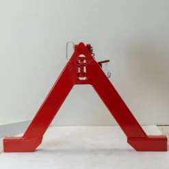 A-ramme Kat.3 Traktordel -Møbler Salgsbutikk org kat 3 traktordel 12