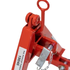 A-ramme Kat.komunal Traktordel 27 A-ramme Kat.komunal Traktordel -Møbler Salgsbutikk org kat komunal traktordel 006