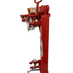 A-ramme Kat.komunal Traktordel 29 A-ramme Kat.komunal Traktordel -Møbler Salgsbutikk org kat komunal traktordel 008