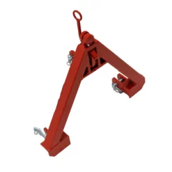 A-ramme Kat.komunal Traktordel 30 A-ramme Kat.komunal Traktordel -Møbler Salgsbutikk org kat komunal traktordel 009