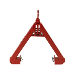 A-ramme Kat.komunal Traktordel 31 A-ramme Kat.komunal Traktordel -Møbler Salgsbutikk org kat komunal traktordel 010