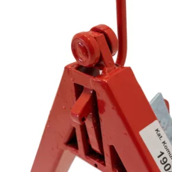 A-ramme Kat.komunal Traktordel 32 A-ramme Kat.komunal Traktordel -Møbler Salgsbutikk org kat komunal traktordel 0111