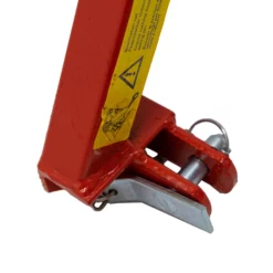 A-ramme Kat.komunal Traktordel 24 A-ramme Kat.komunal Traktordel -Møbler Salgsbutikk org kat komunal traktordel 031